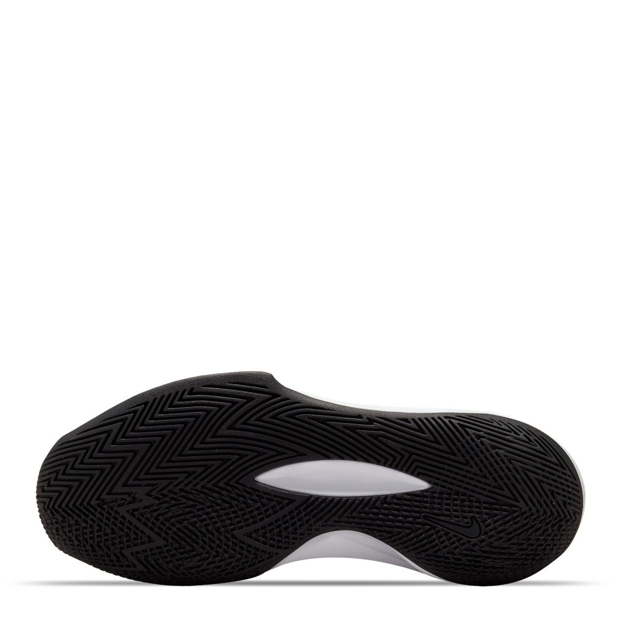 Tenis Nike Precision V Caballero Original CW3403 100