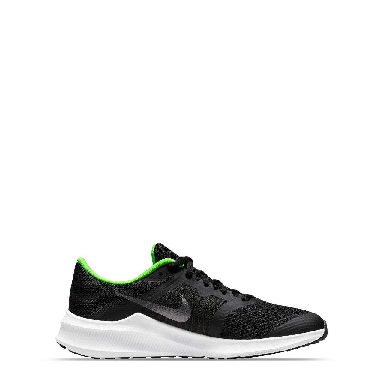 Nike junior downshifter online