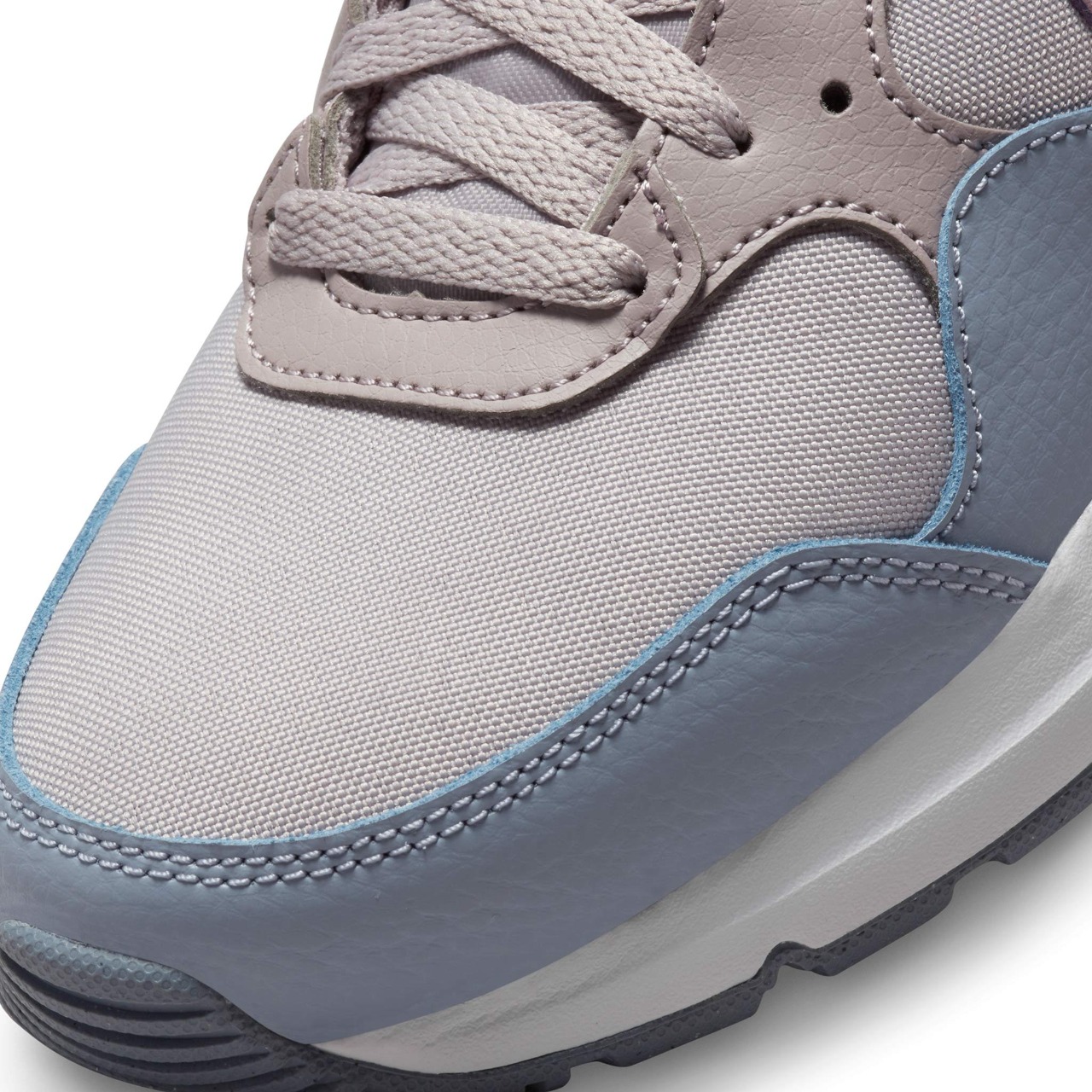 Tenis Nike Air Max SC Dama Original CW4554 500