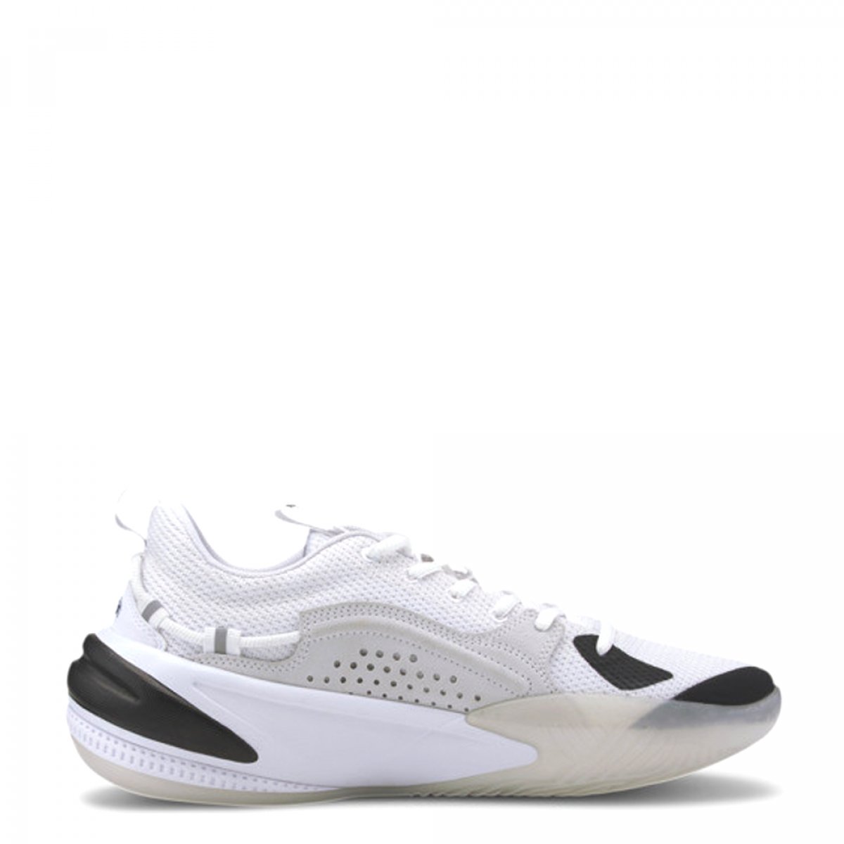 Tenis deportivos Puma RS Dreamer 193990 01 100% original