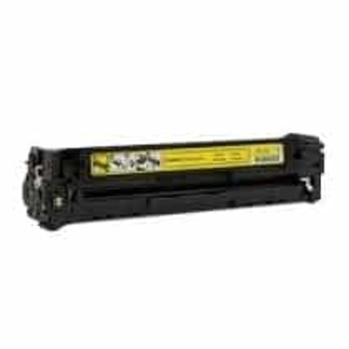 TONER CANON 116 AMARILLO PARA MF8080CW