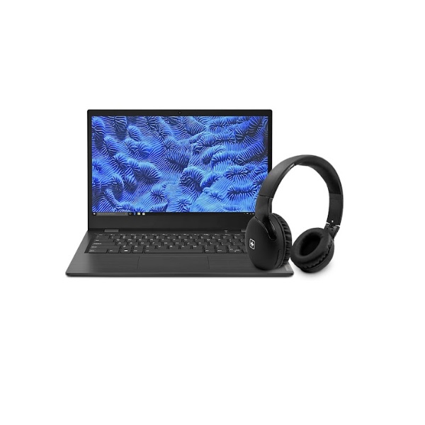 laptop-lenovo-14w-amd-a6-9220c-4gb-de-ram-64gb-windows-10-pro-audifonos
