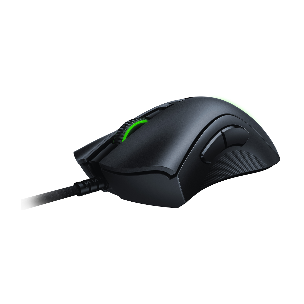 Mouse Razer DEATHADDER V2