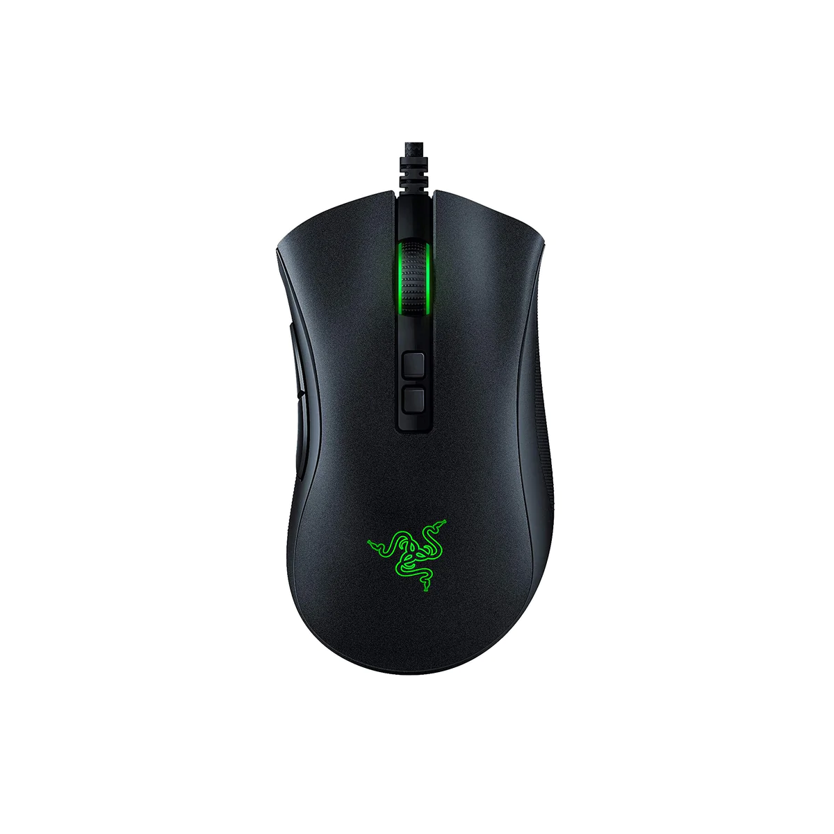 Mouse Razer DEATHADDER V2