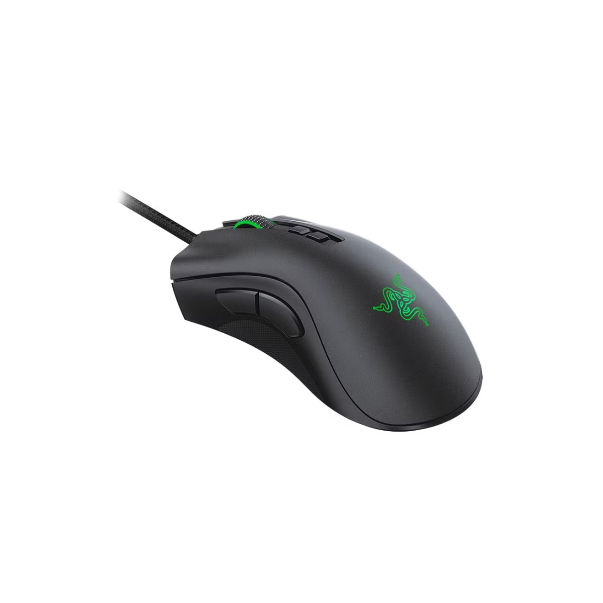Mouse Razer DEATHADDER V2