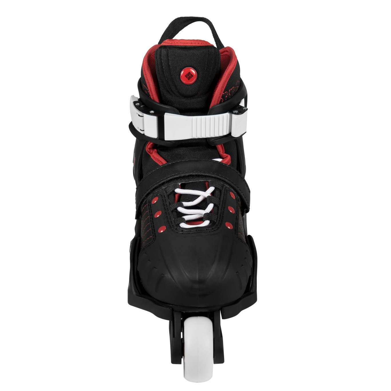 Patines Ajustables USD Transformer Kids