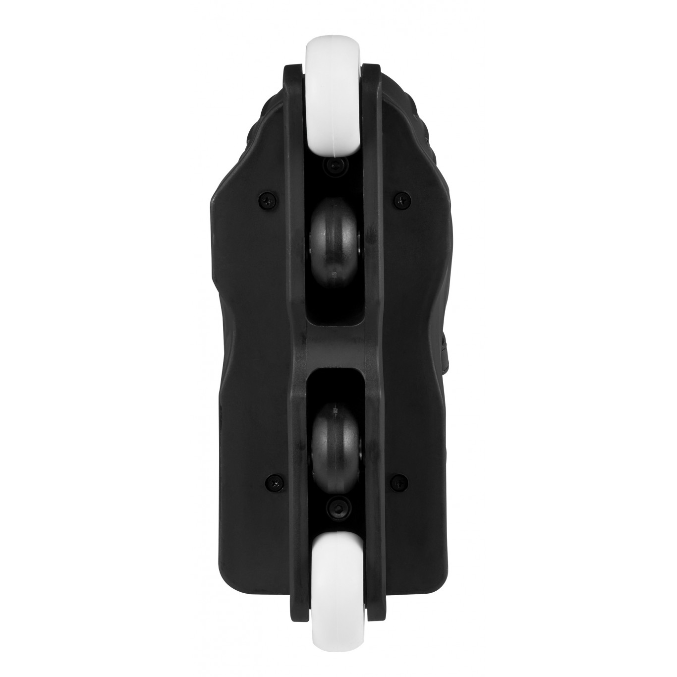 Patines Ajustables USD Transformer Kids