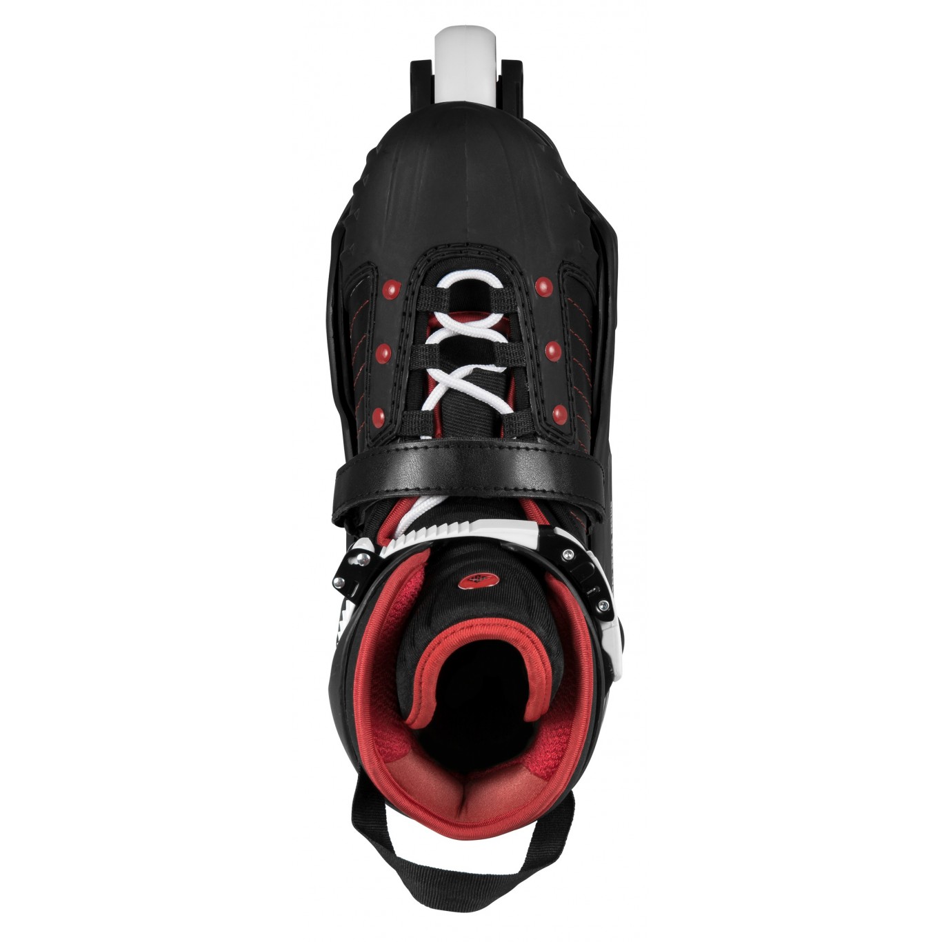 Patines Ajustables USD Transformer Kids