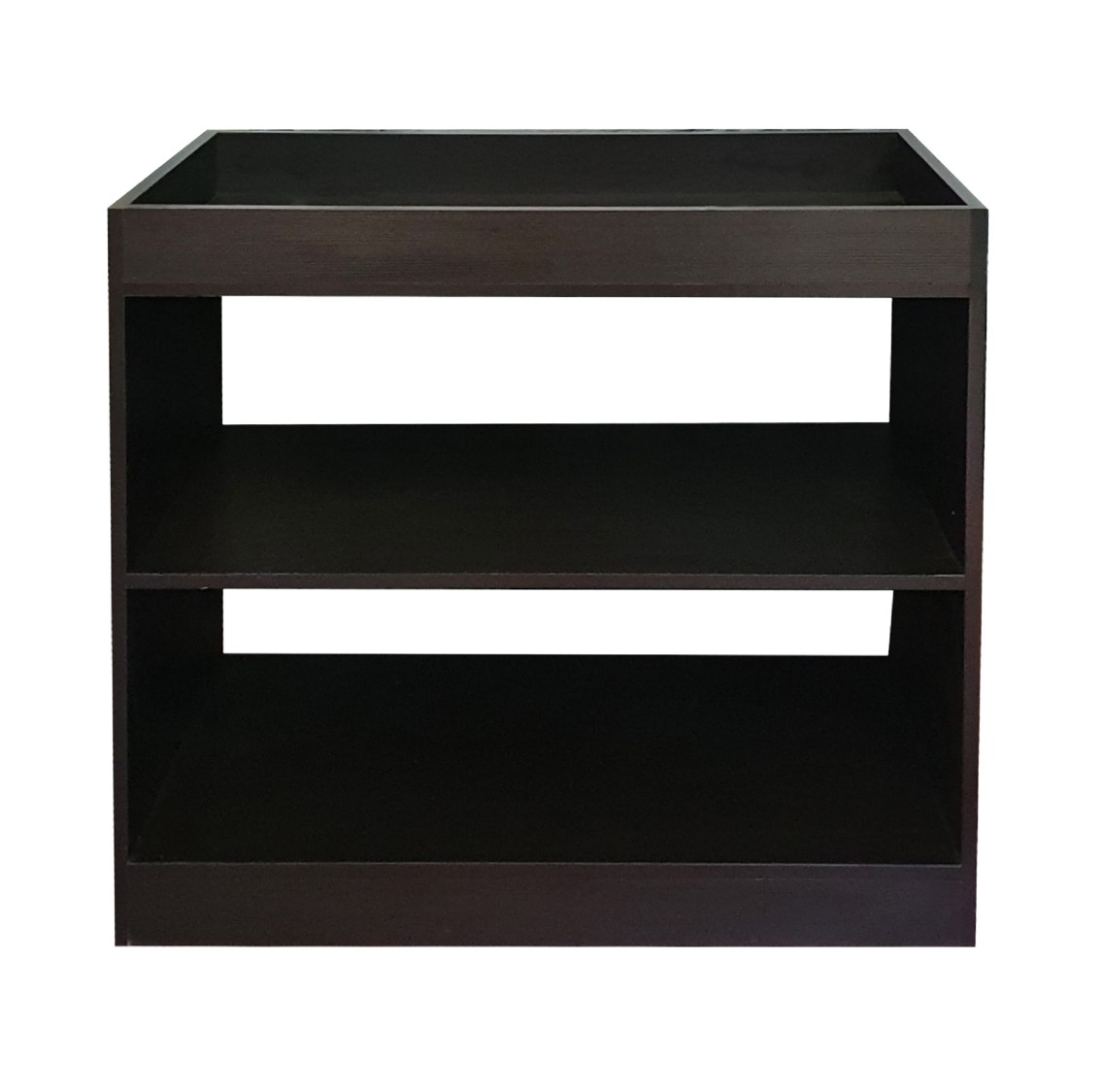 Mueble Cambiador De Pañales Multiusos.