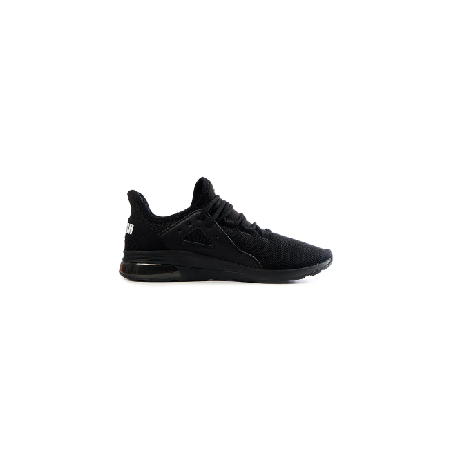 Tenis Deportivo Puma Electron Street negro/hombre 367309 01