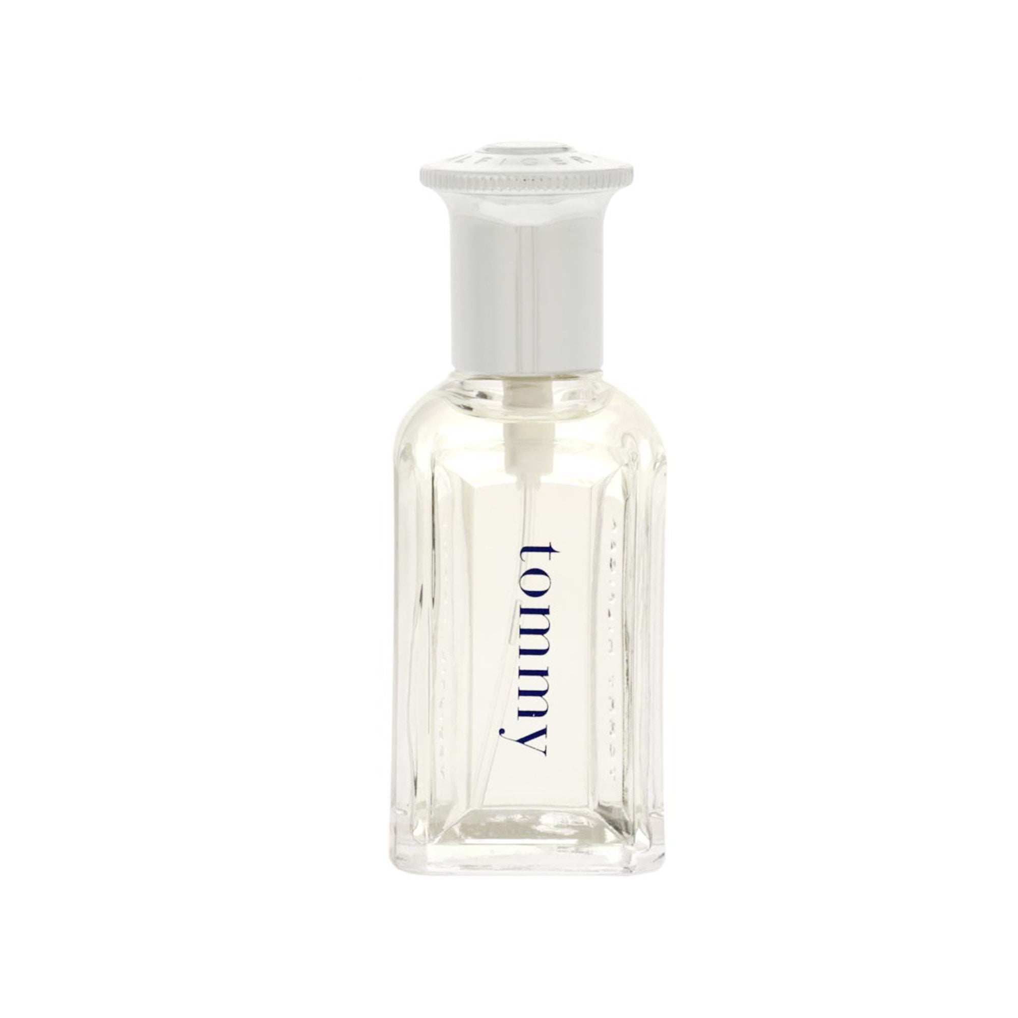 Perfume Tommy Agua de tocador 100ml hombre