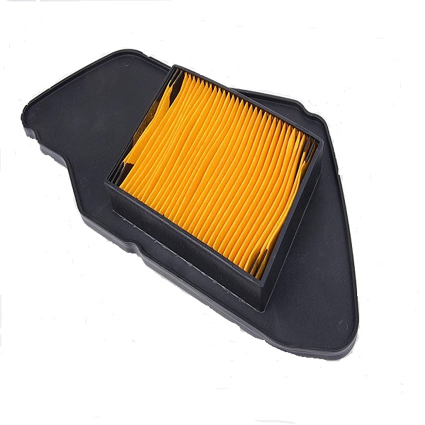 Filtro De Aire Bws 125