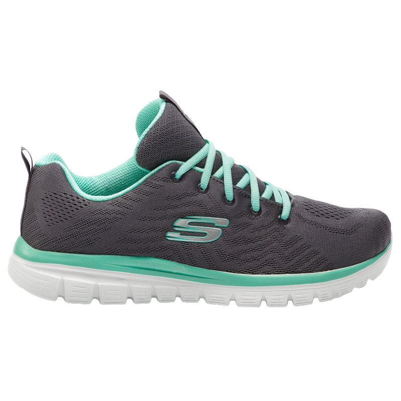 Zapatos skechers mujer outlet corte ingles jordan