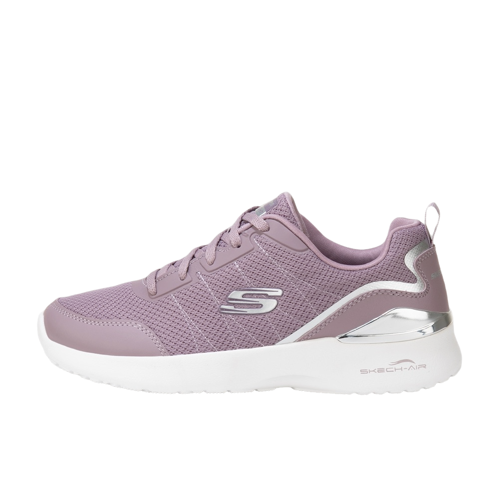 Zapatos skechers clearance blancos mexico 68