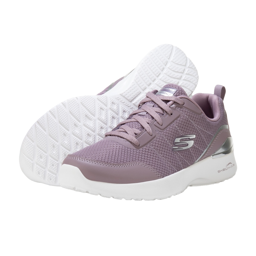 Zapatos skechers outlet casuales intense