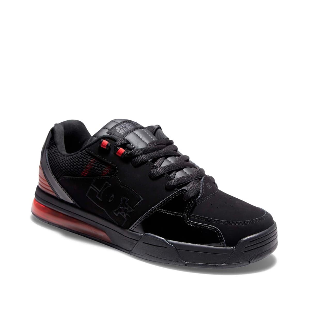 DC Shoes Darth Vader Star Wars