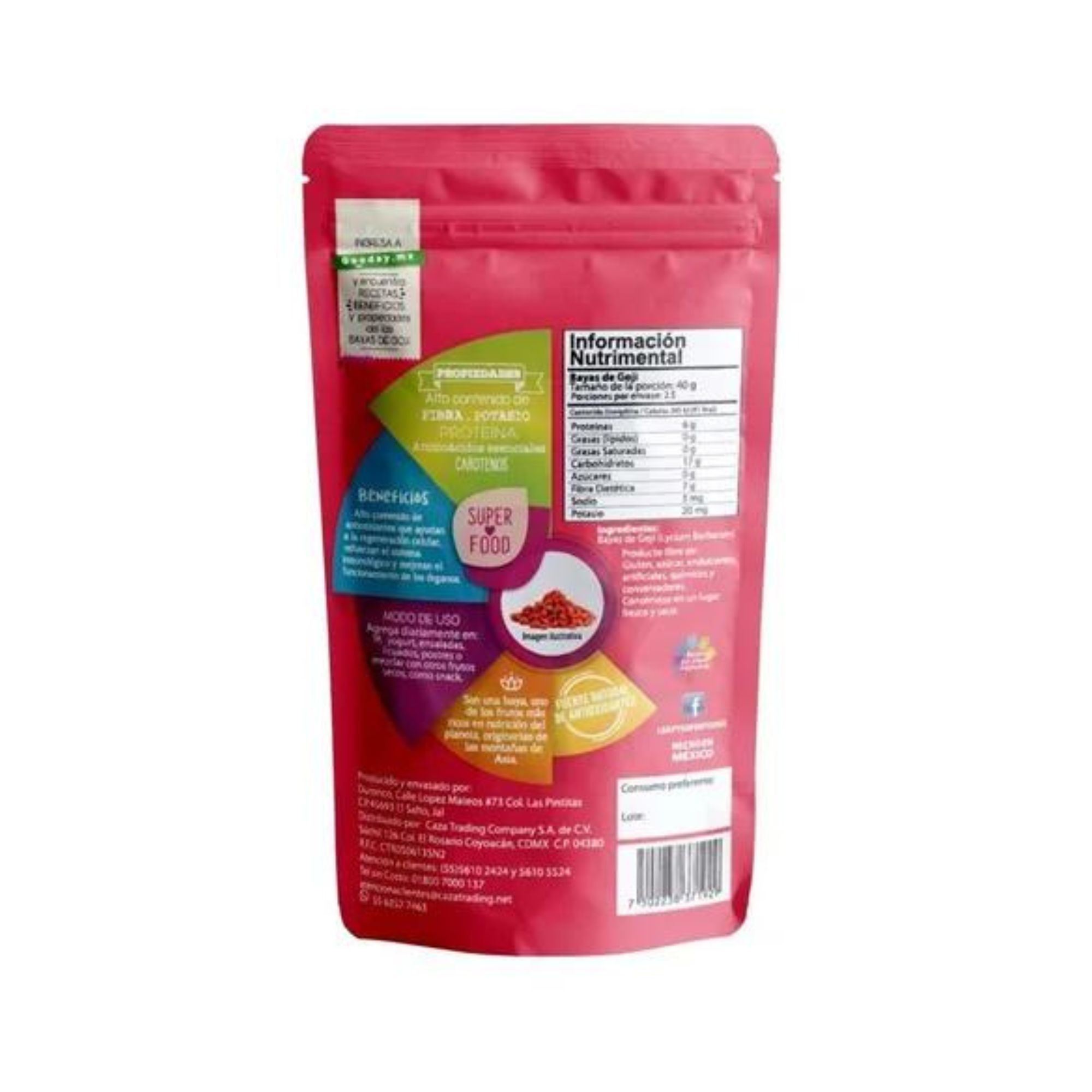 Ashwagandha Adaptógeno 90g Commons Polvo 100% Orgánico