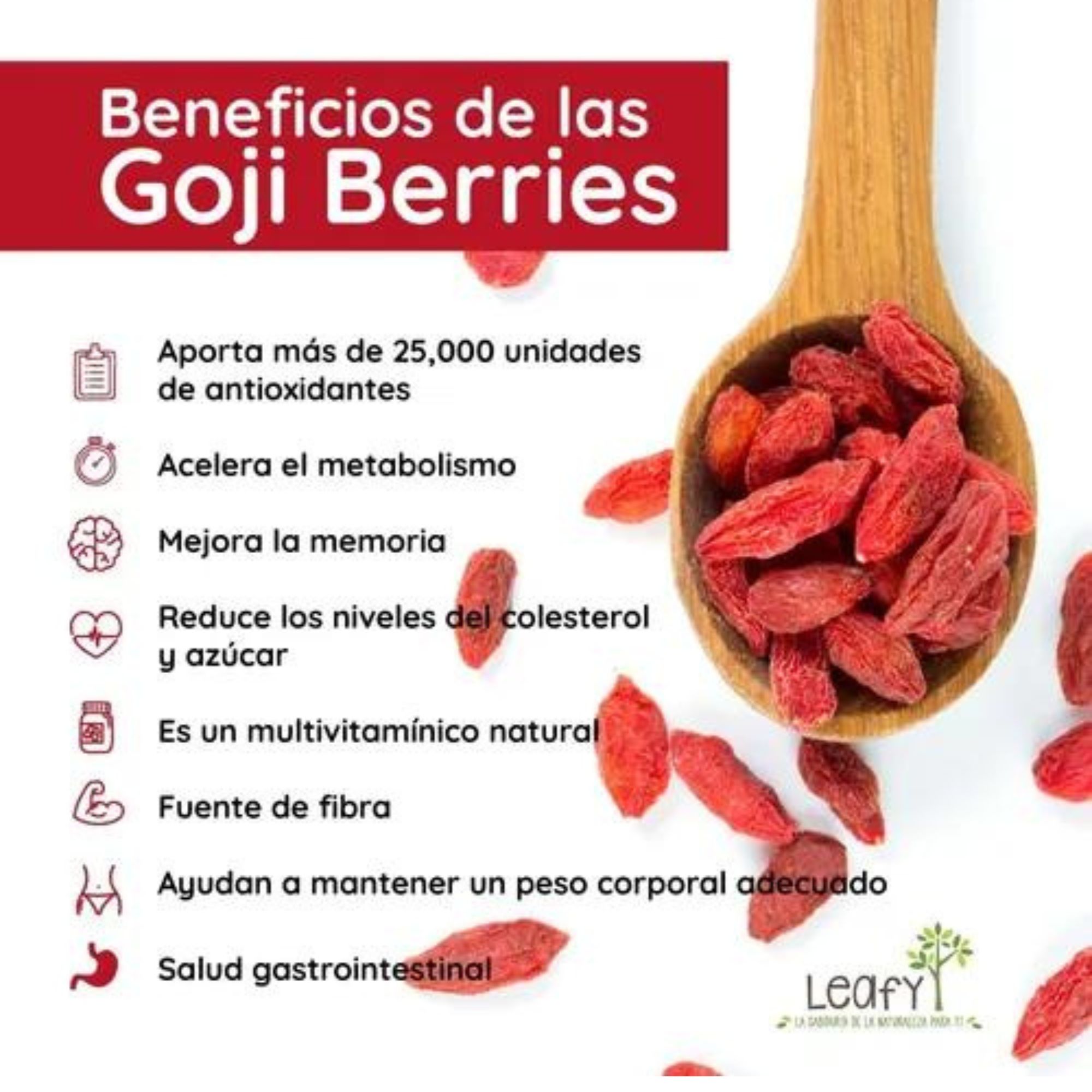 Ashwagandha Adaptógeno 90g Commons Polvo 100% Orgánico