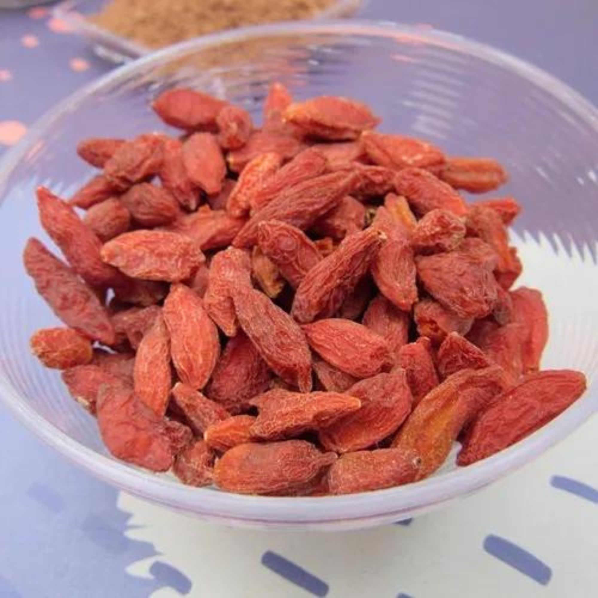 Ashwagandha Adaptógeno 90g Commons Polvo 100% Orgánico