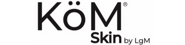 KöM Skin by LgM