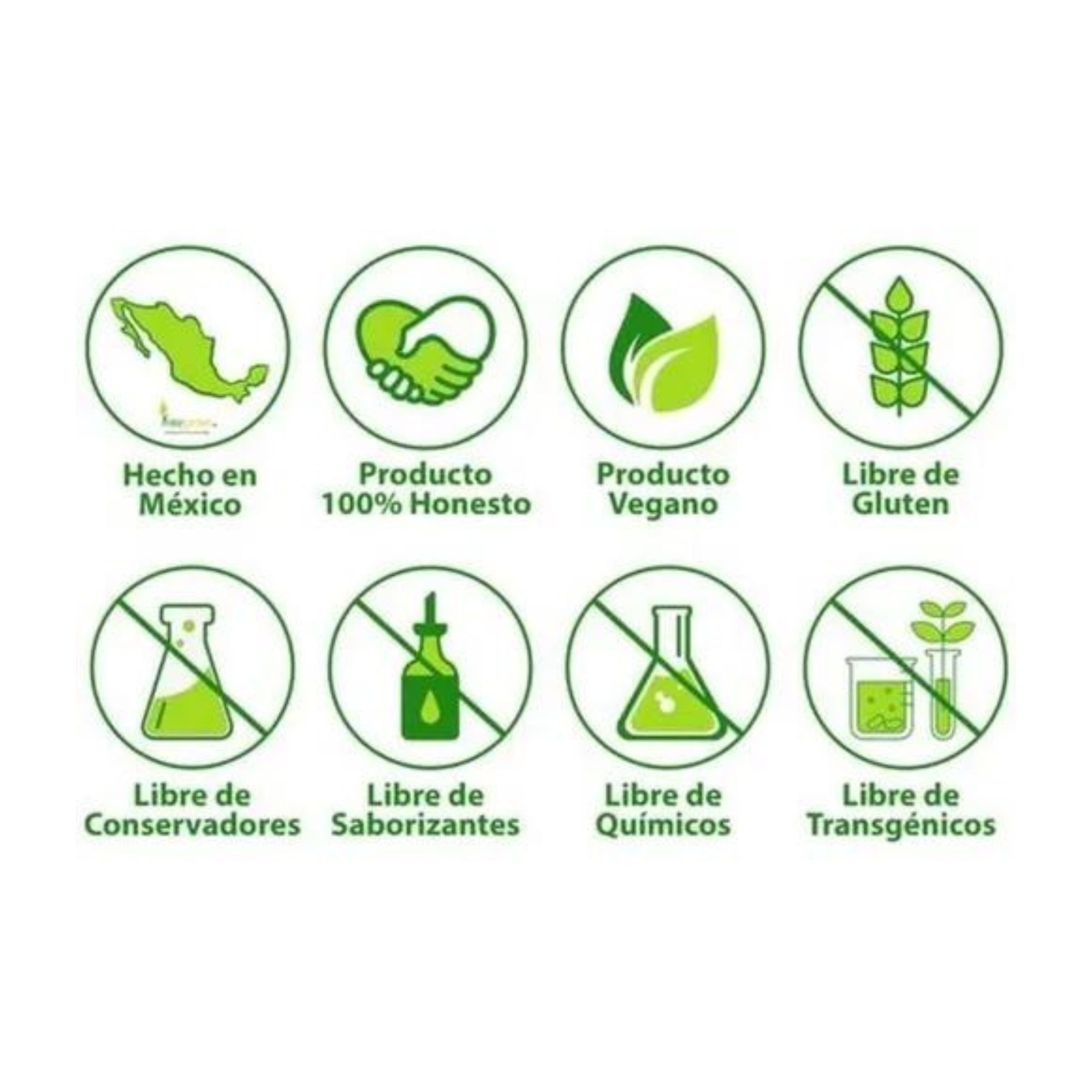 Harina para pastel de chcocolate