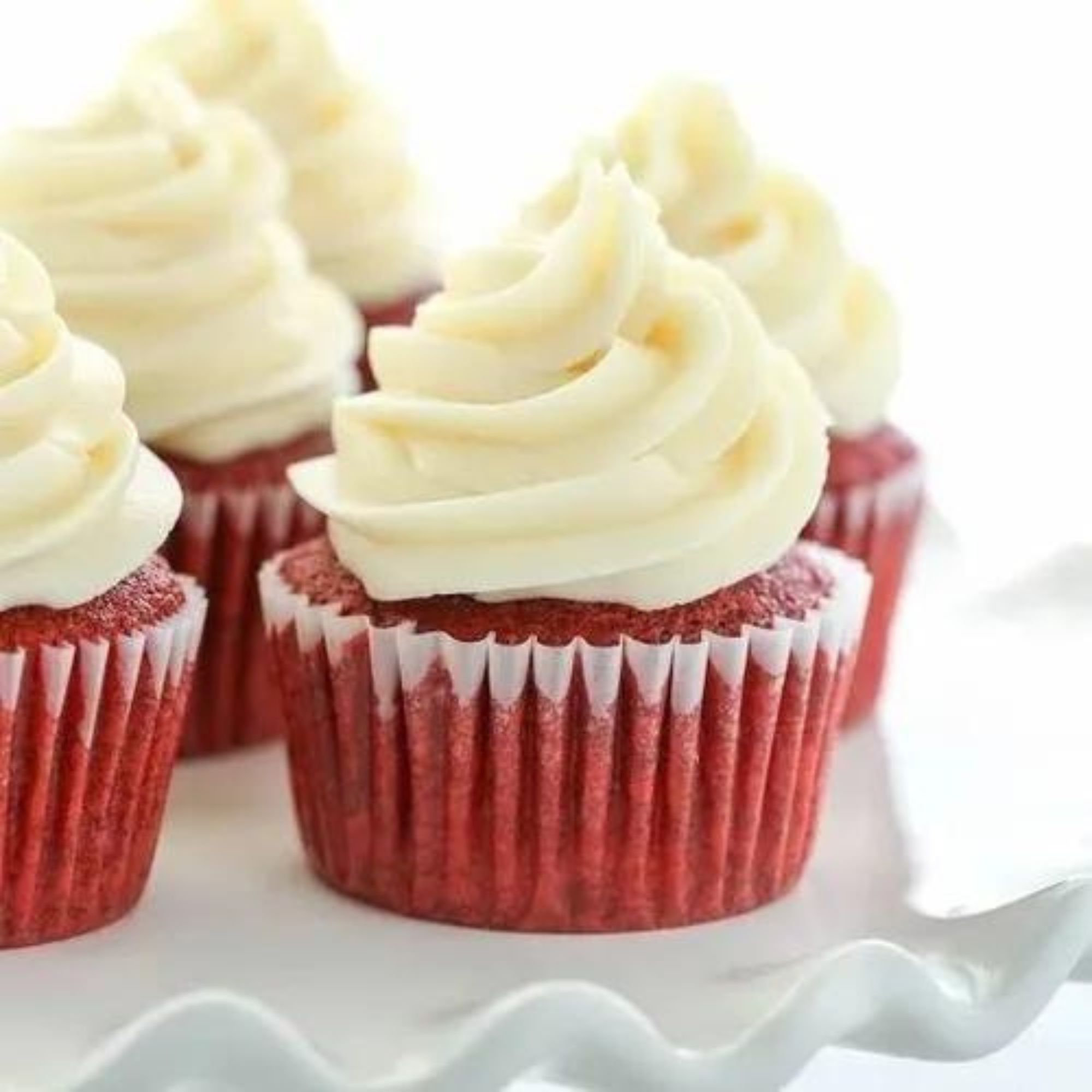 Beetroot Betabel En Polvo 200g The Vegan Art 100% Puro