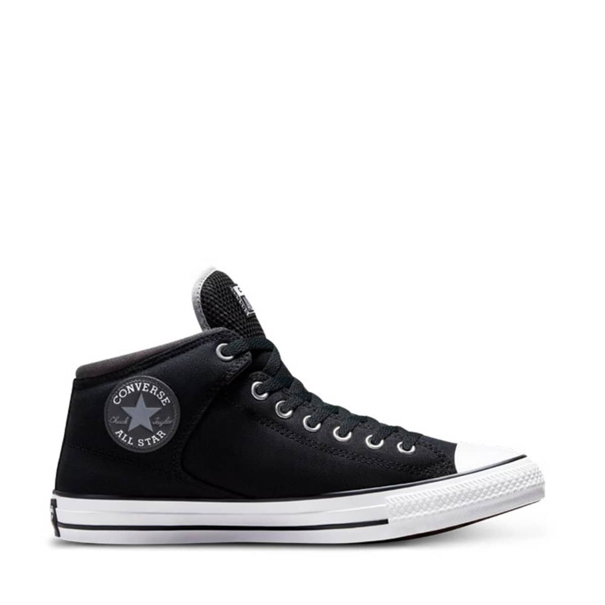 Converse Chuck Taylor All Star High Street  