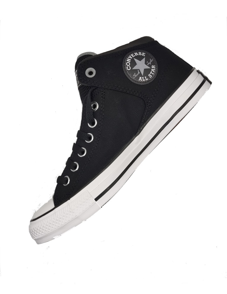 Converse Chuck Taylor All Star High Street  