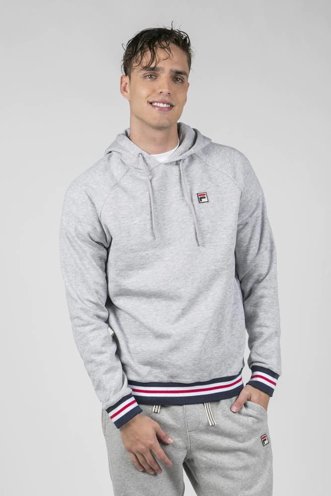 Sudadera store fila original