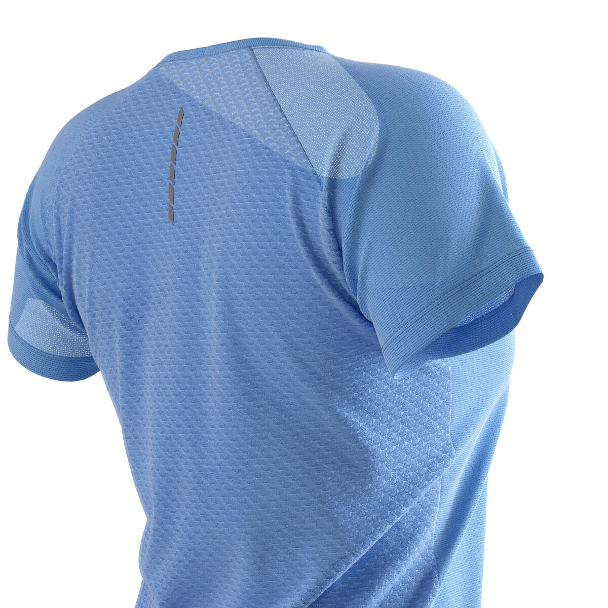 Playera Salomon CROSS REBEL Mujer