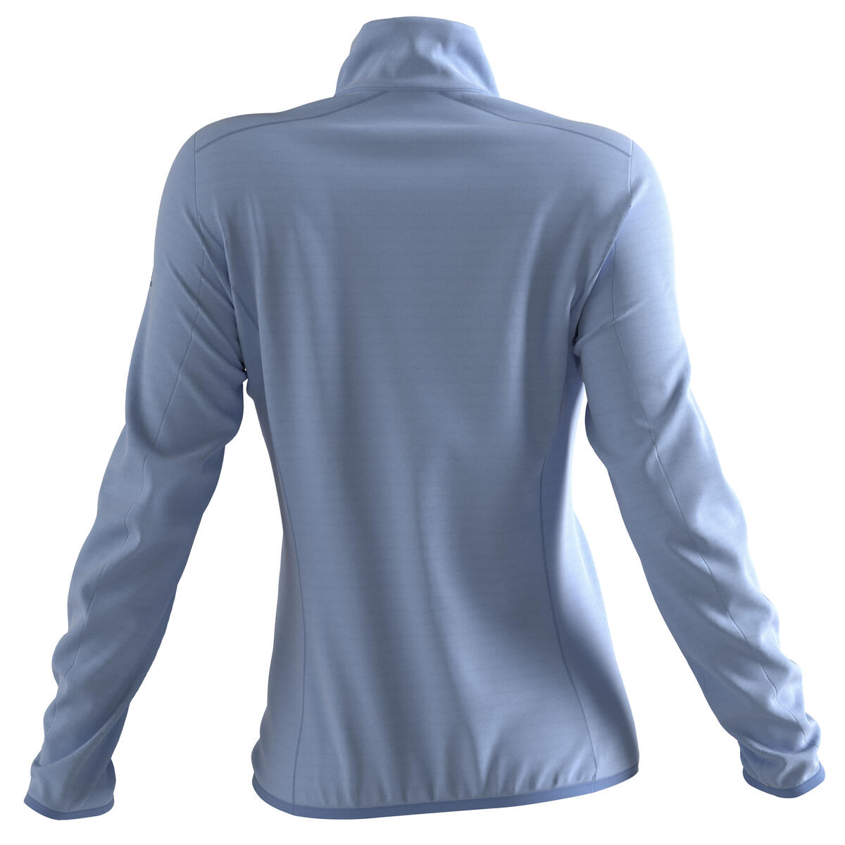 Sudadera Salomon ESSENTIAL LIGHTWARM Mujer