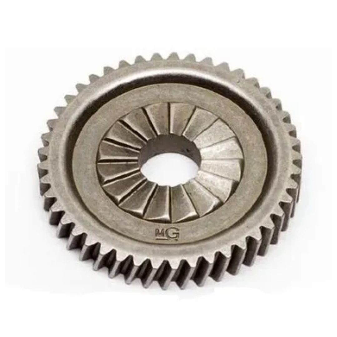 Engrane De Diente Helicoidal Makita 2265795