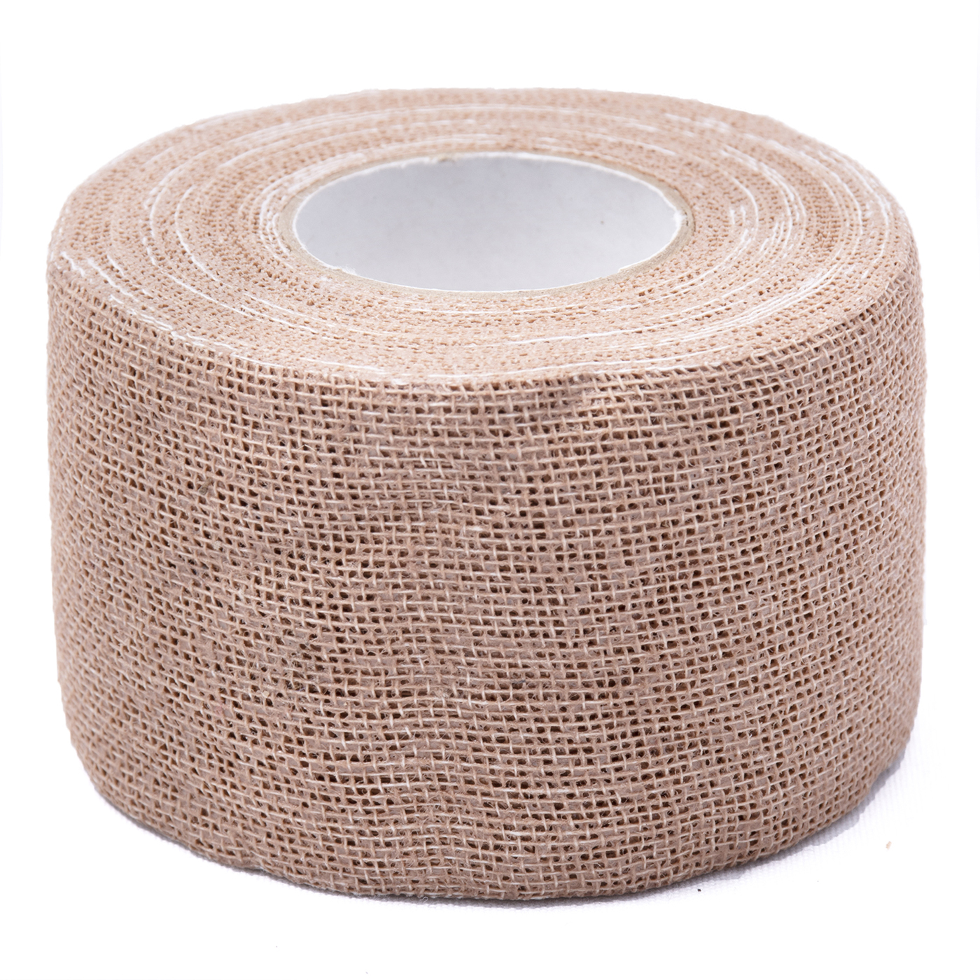 Vendas Century Unisex Beige 14205ntr.