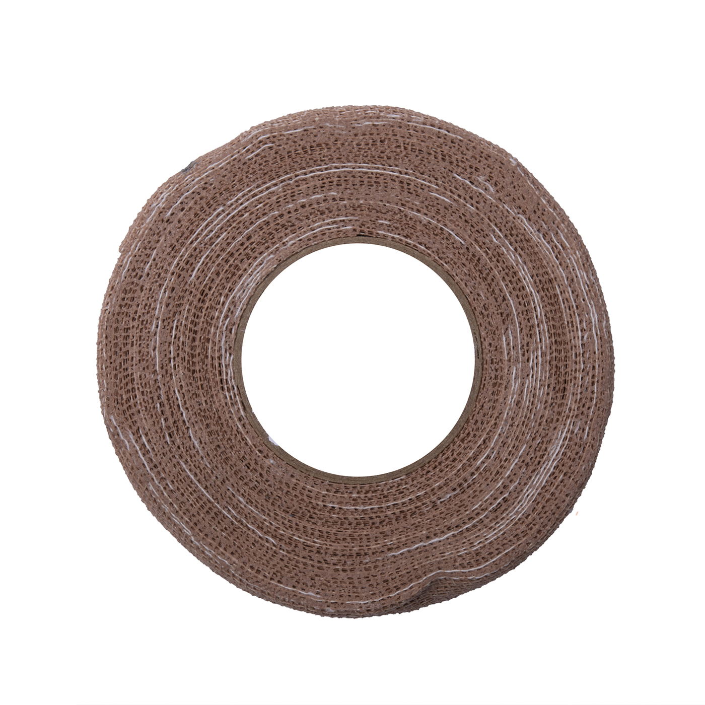 Vendas Century Unisex Beige 14205ntr.