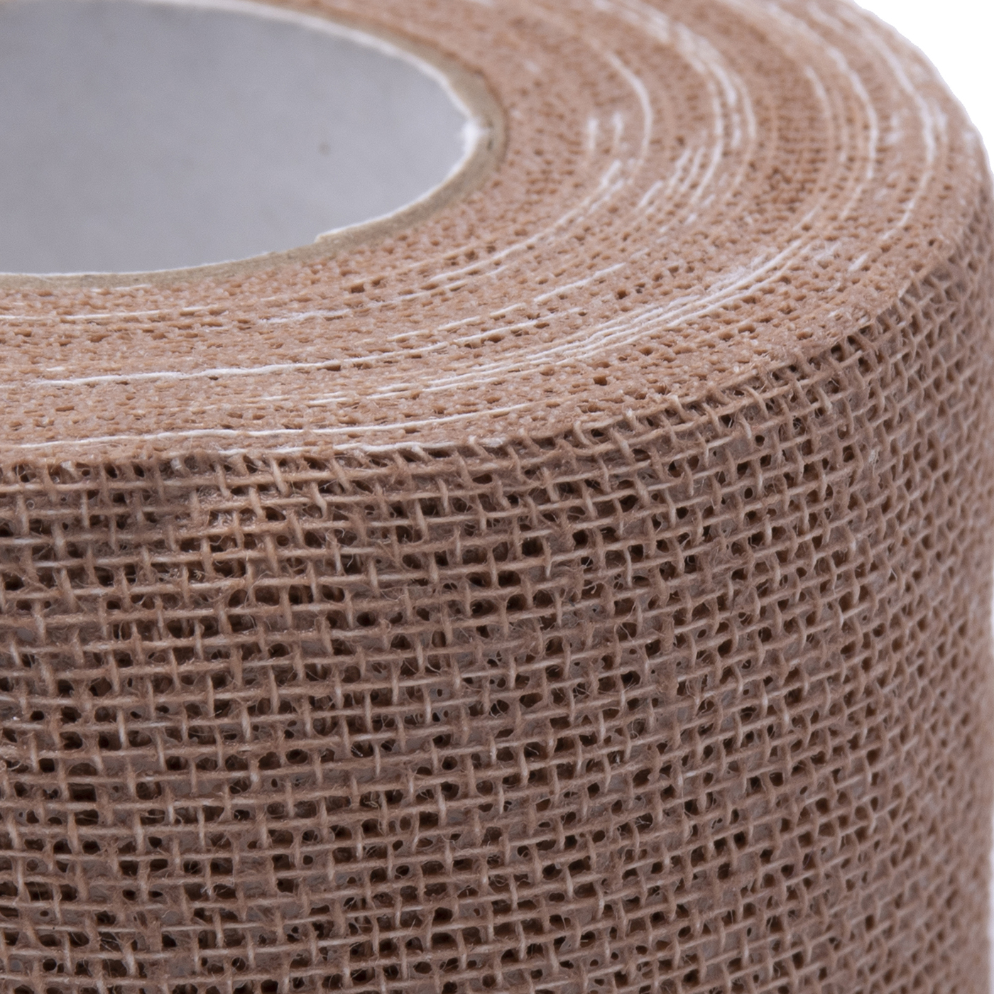 Vendas Century Unisex Beige 14205ntr.