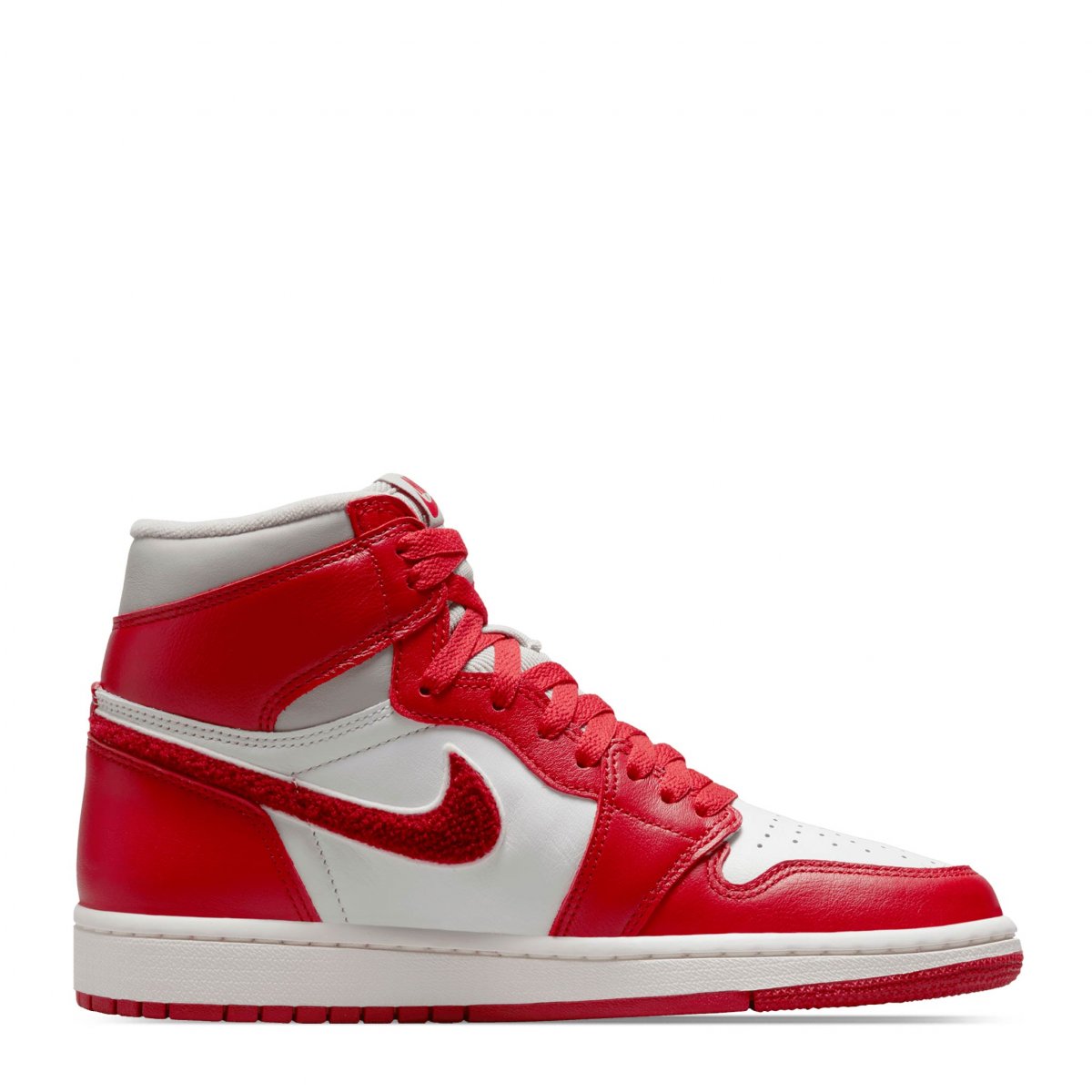 Jordan 1 High Varsity Red (W)