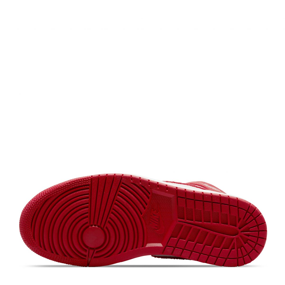 Jordan 1 High Varsity Red (W)