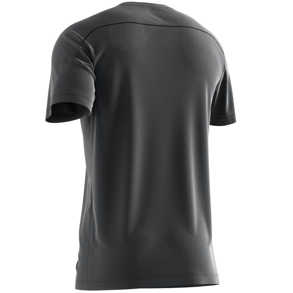 Playera Salomon ESSENTIAL Hombre