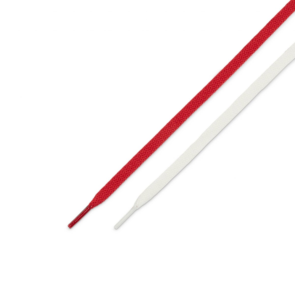 Jordan 1 High Varsity Red (W)