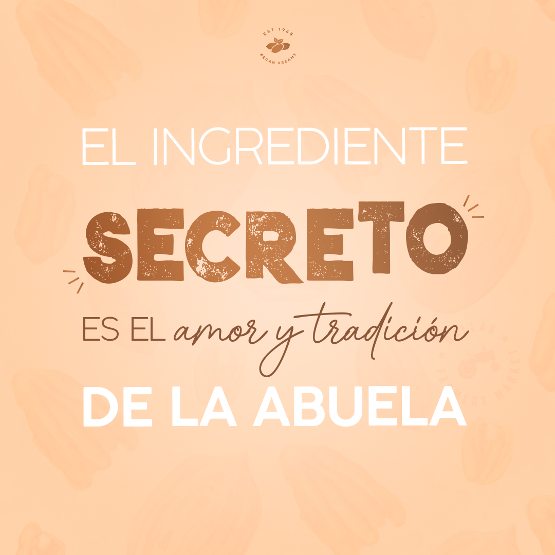 Suspiros de Nuez - Galletas De Nuez Gourmet Sin Azúcar - 100% Naturales - 500g