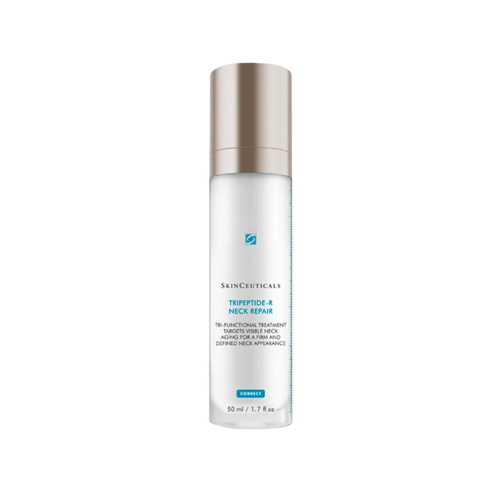 Tripeptide-r Neck Repair (Skinceuticals)