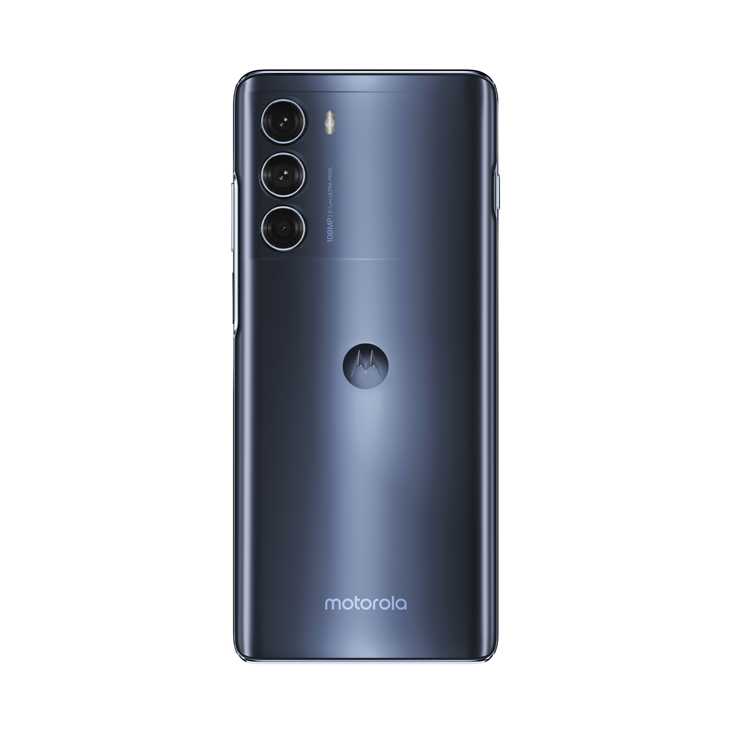 MOTOROLA MOTO G200 5G 8GB 128GB MORADO MIRAGE