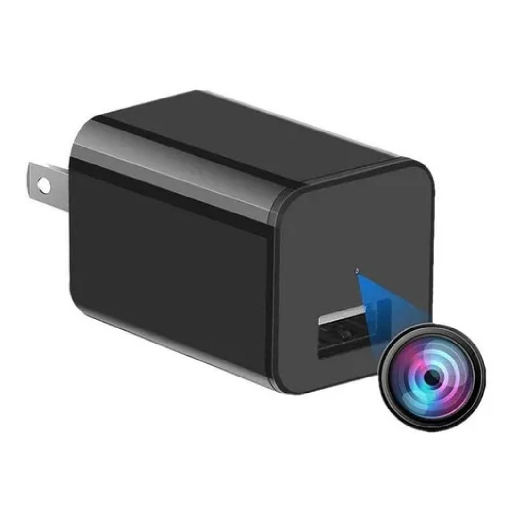 Mini Grabadora De Voz Digital 8GB Espía Oculta Tipo Llave de