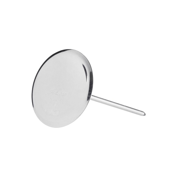 Herramienta Para Elaboracion Flores 2'' 913