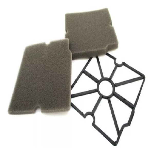 Filtro De Aire De Moto St70