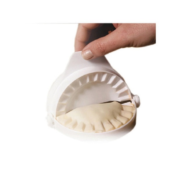 Molde Empanada 5.5 Cm 3-0076