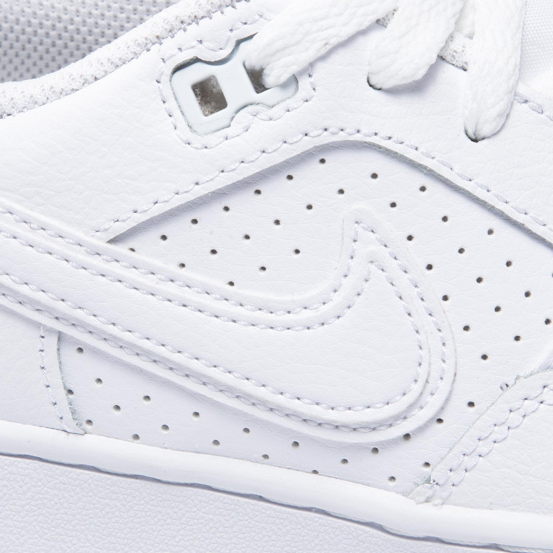 Tenis Nike Son Of Force Jr Original 615153 109