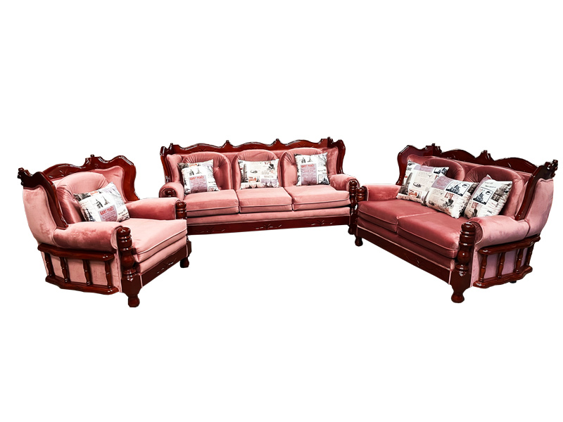 SALA COUNTRY SOFA, LOVE, SILLON TERCIOPELO PALO DE ROSA SOLO ENTREGA Y VENTA EN CIUDAD DE MEXICO Y AREA METROPOLITANA.