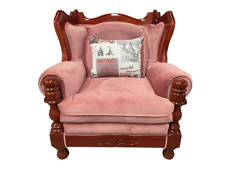 SALA COUNTRY SOFA, LOVE, SILLON TERCIOPELO PALO DE ROSA SOLO ENTREGA Y VENTA EN CIUDAD DE MEXICO Y AREA METROPOLITANA.