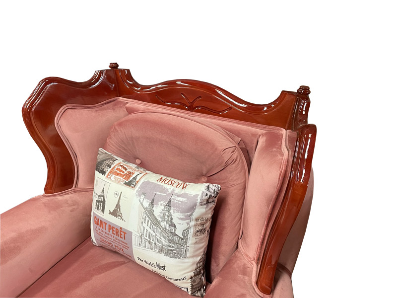 SALA COUNTRY SOFA, LOVE, SILLON TERCIOPELO PALO DE ROSA SOLO ENTREGA Y VENTA EN CIUDAD DE MEXICO Y AREA METROPOLITANA.